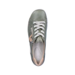 Outlet R1432-52 Women Sneakers