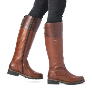 Outlet R6581-22 Women Casual
