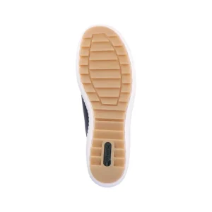 Clearance R1432-01 Women Sneakers