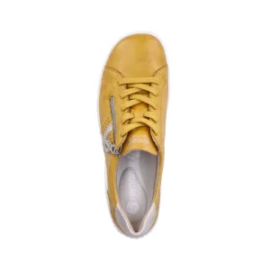New R1432-68 Women Sneakers