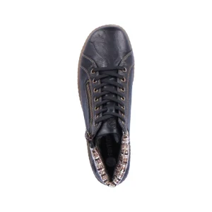 Clearance R1485-01 Women Sneakers
