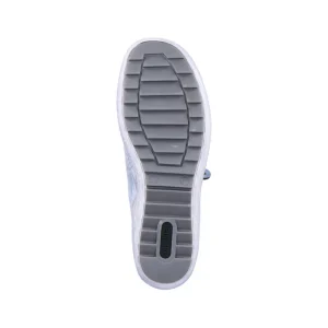 Hot R1402-11 Women Sneakers