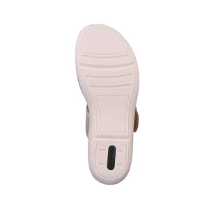 Sale R6858-60 Women Flats