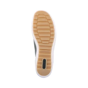 Outlet R1432-52 Women Sneakers