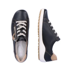 Clearance R1432-01 Women Sneakers