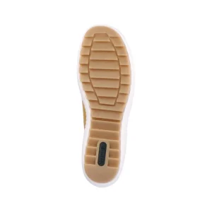 New R1432-68 Women Sneakers