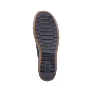 Clearance R1485-01 Women Sneakers