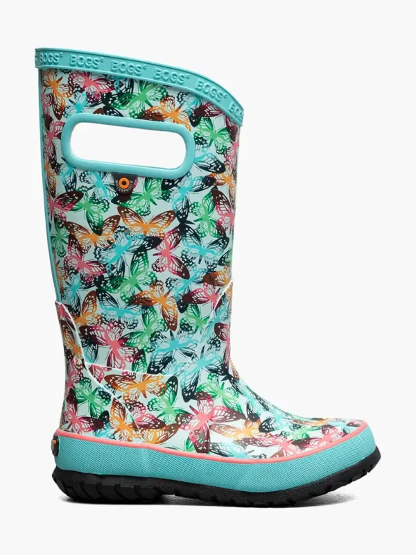 Sale Rain Butterfly 73161-491 Rain