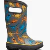 Outlet Rain Dino 73166-062 BOY Rain