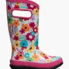 Hot Rain Rainbow Flower 73160-107 Rain