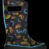 New Rainbow 79033 BOY Rain | Rain