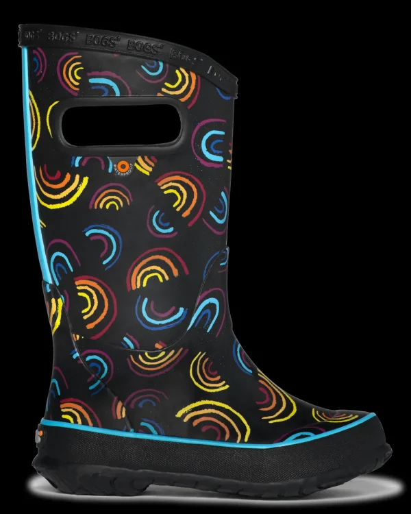 New Rainbow 79033 BOY Rain | Rain