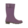 Fashion Raindrops Rain