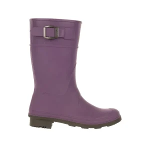 Fashion Raindrops Rain