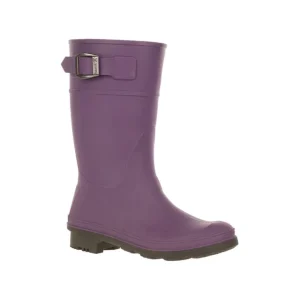 Fashion Raindrops Rain