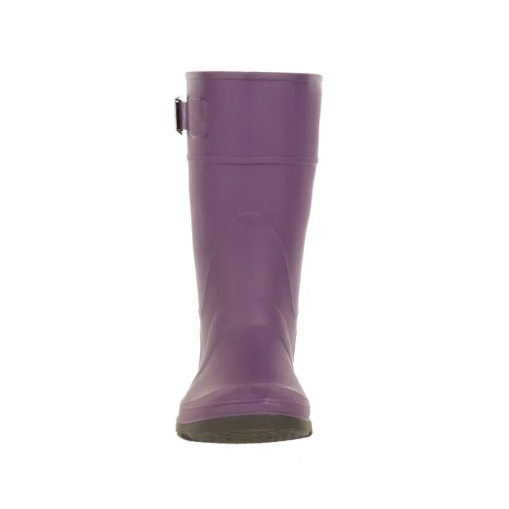 raindrops_2.webp Fashion Raindrops Rain