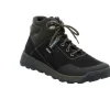 Clearance Raymond 54 Casual | Winter
