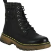 Discount Remy 01 Women Casual