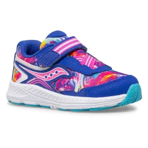 Best Ride 165541 Shoes