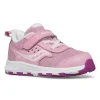 Sale Ride 167810 Shoes
