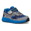 Outlet Ride 265539 Shoes