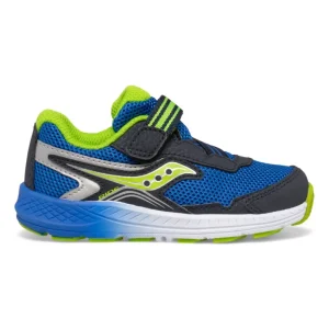 Hot Ride 266043 Shoes