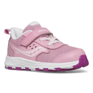 Sale Ride 167810 Shoes