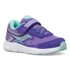 Best Ride 166287 Shoes