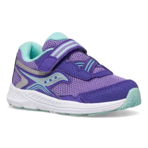 Best Ride 166287 Shoes