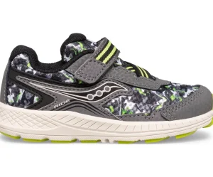 Sale Ride 265084 BOY Shoes | Shoes