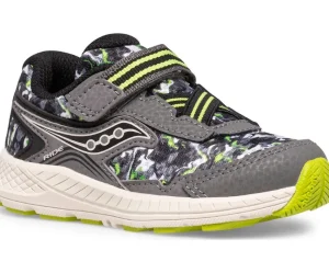 Sale Ride 265084 BOY Shoes | Shoes