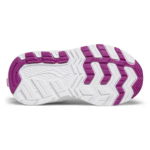 Sale Ride 167810 Shoes
