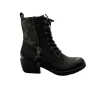 Best Riley 01 Women Casual