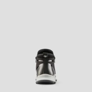 Fashion River Waterproof Women Walking & Hiking
