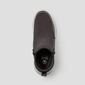 Fashion River Waterproof Women Walking & Hiking
