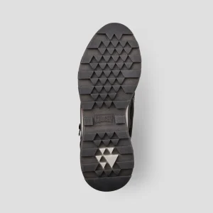Fashion River Waterproof Women Walking & Hiking