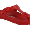 Discount Roemer 7 Women Flats