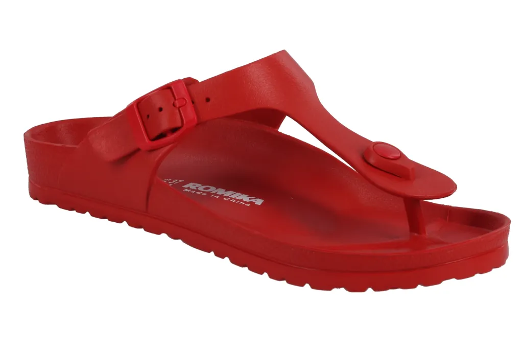 roemer__0-1.webp Discount Roemer 7 Women Flats