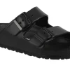 Fashion Roemer 10 Women Flats