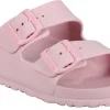 Discount Roemer 10 Women Flats
