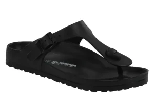 Sale Roemer 7 Women Flats