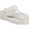 Online Roemer 7 Women Flats