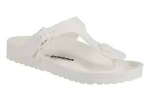 Online Roemer 7 Women Flats