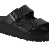 Hot Roemer 12 Sandals