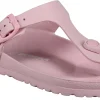 Outlet Roemer 7 Women Flats