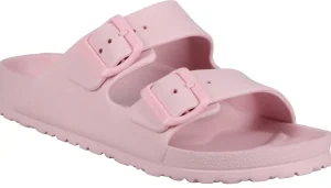 Discount Roemer 10 Women Flats