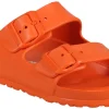 Hot Roemer 10 Women Flats