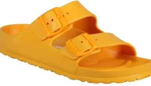 Outlet Roemer 10 Women Flats