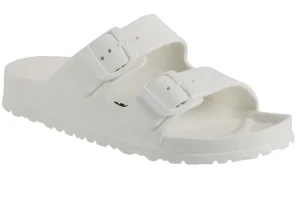 Fashion Roemer 10 Women Flats