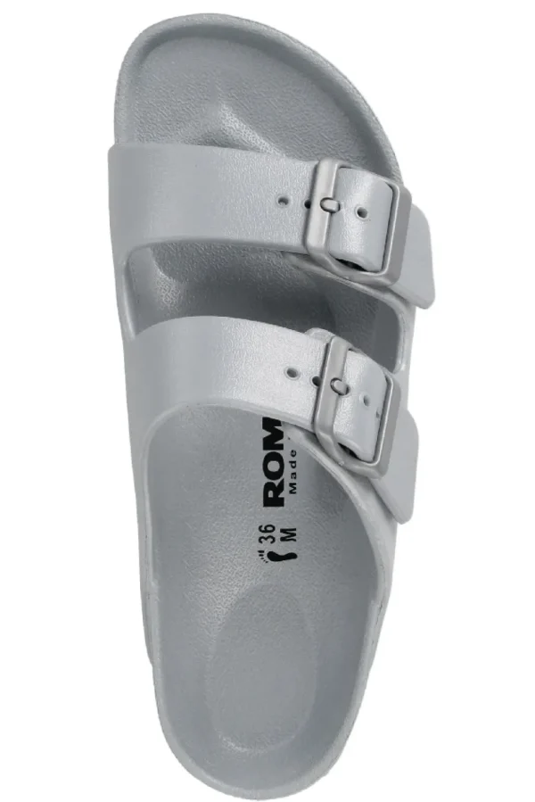 Best Roemer 10 Women Flats
